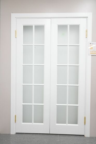 Межкомнатные двери: DOOREMI - ОПТОВЫЕ ЦЕНЫ СО СКЛАДА 🚪 DOOREMI предлагает межкомнатные и — 7