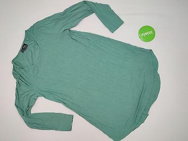 bluzki bing: Bpc bonprix collection, Tunika damska, rozmiar L — 2