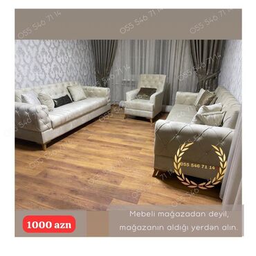 divan kreslo uzlukleri: Yeni, Divan, Kreslo, Divan