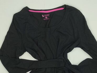 koszulki na płyty winylowe: Tu, Футболка жіноча, розмір M