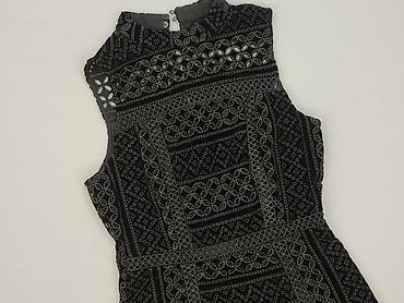 mail: Guess, Sukienka damska, rozmiar XS — 1