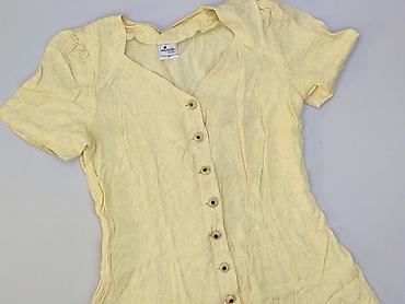 sweter stokrotki: Sukienka damska, rozmiar L — 1