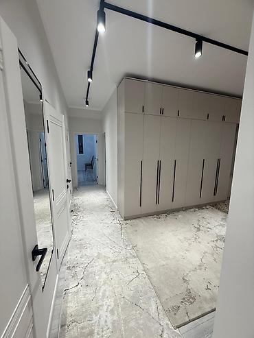 3 комнаты, 99 м², Джал-15 14 этаж