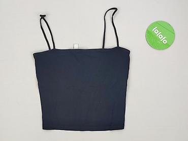 divided basic: H&M Basic, Top damski, rozmiar S — 2
