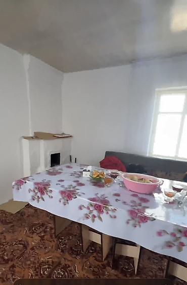 Продажа коттеджей и домов: 🏡 Продаётся большой дом на южном берегу Иссык-Куля 📍 Село Боконбаево — 8