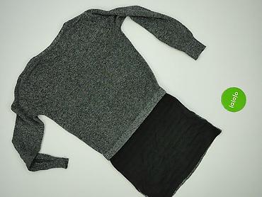 simple e sklep: Sweter damski, rozmiar M — 3