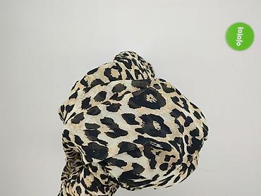 la gatti: Gatta, Sukienka damska, rozmiar S — 6