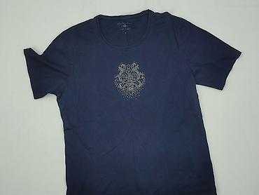 kakobuy tshirt: Christian Berg, T-shirt damski, rozmiar 2XL — 1