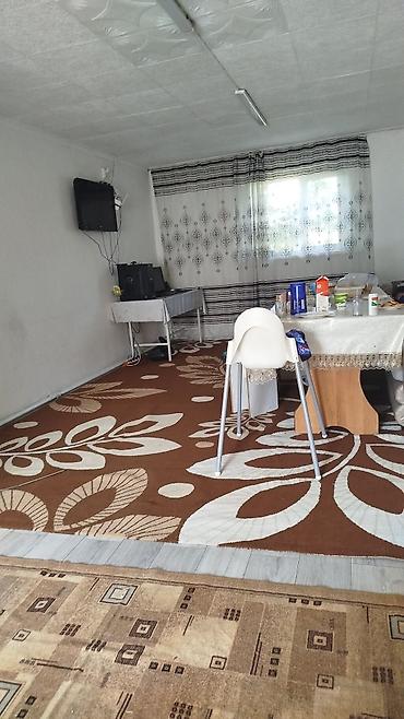 Продажа сельхоз предприятий: Фермерский двор/подворье с хозяйственными постройками и открытыми — 6