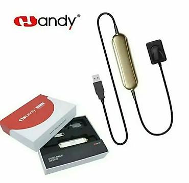 зубы: Листайте фото. Цифровые визиографы Handy HDR-500, HDR-500A — 4