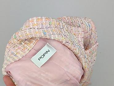 popco: Marynarka damska, rozmiar XS — 6