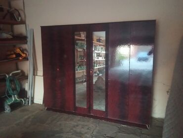 komplekt: Mebel