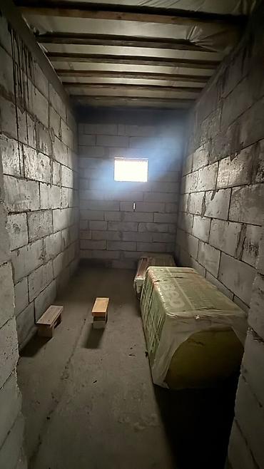 Продажа коттеджей и домов: Продаётся недостроенный двухэтажный дом современного типа — 8