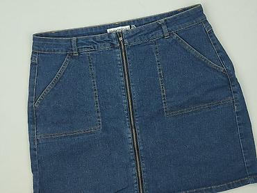 levis 801: In Extenso, Spódnica damska, rozmiar M — 1