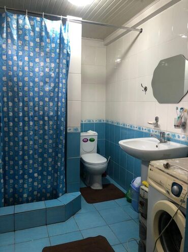 Продажа домов: Дом, 125 м², 5 комнат, Собственник, Косметический ремонт at lalafo.kg — 20 Продажа домов: Дом, 125 м², 5 комнат, Собственник, Косметический ремонт — 20