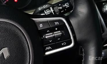 Kia: Kia Sorento: 2020 г., Кроссовер — 13