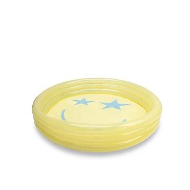 ormar za tv: Swim Essentials bazen 150 cm - Brend: Swim Essential - Šifra — 1