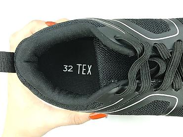 dresy everlast: Buty sportowe 32, Używany — 5