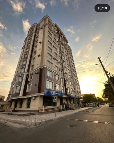 сдаю дом орто сай: 2 комнаты, 83 м², Элитка, 6 этаж, Дизайнерский ремонт