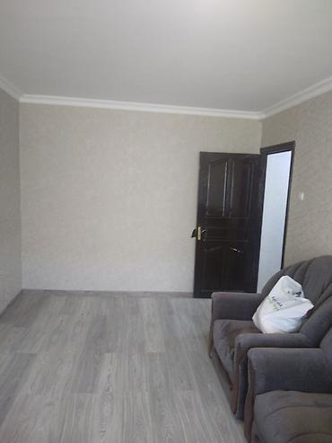 Köhnə tikili: Xırdalan, 2 otaqlı, Köhnə tikili, 55 kv. m — 6