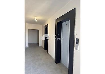Продажа квартир: 2 комнаты, 64 м², Элитка — 9