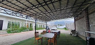 Иссык-Куль 2026: Койко-место at lalafo.kg — 26 Иссык-Куль 2026: Койко-место — 26