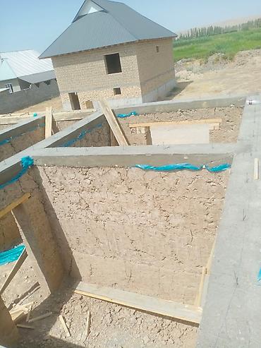 Бетонные работы: Стяжка Гарантия, Бесплатная консультация, Демонтаж Больше 6 лет опыта — 18