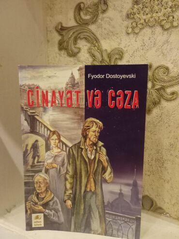 Kitablar, jurnallar, CD, DVD: 2sinde ter temizdir qiymet ikisi üçün nəzərdə tutulub zəhmət olmasa