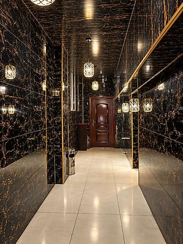 Kommersiya daşınmaz əmlakı: 🔥 OBYEKT İCARƏYƏ VERİLİR — 300 m² HAZIR BİZNES SATIŞI 🔥YOXDUR🔥 📍 — 10