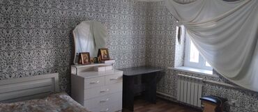 Продажа домов: Дом, 70 м², 5 комнат, Собственник, Евроремонт — 8