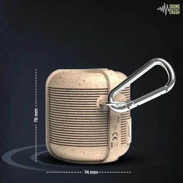 Zvučnici i stereo sistemi: AKCIJA #2203 Prenosni Bluetooth zvučnik DUAL; Originalni Dual 37750 na lalafo.rs — 1 Zvučnici i stereo sistemi: AKCIJA #2203 Prenosni Bluetooth zvučnik DUAL; Originalni Dual 37750 — 1