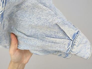 levi s: Denim Co, Spódnica damska, rozmiar 2XS — 6