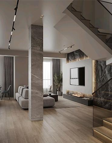 o store: 1 комната, 102 м², Резиденция, Элитка, 14 этаж — 5