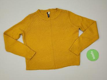 super dry bluza: H&M Divided, Sweter damski, rozmiar XS — 2