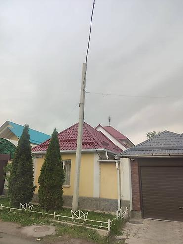 Кровля крыши: ТЕМИР ЧАТЫР Крыша кровля чатыр жабабыз келишим баадаТЕМИР ЧАТЫР КРЫША — 4