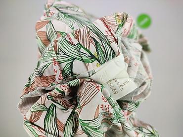 rozmiar m: H&M, Sukienka damska, rozmiar L — 5