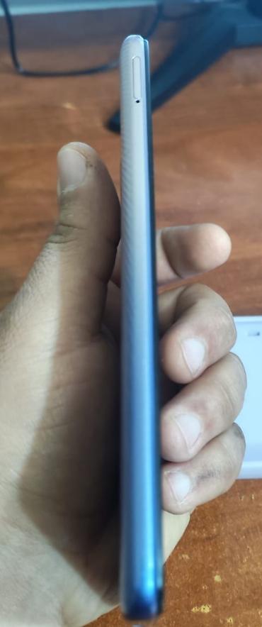 Redmi: Redmi 9, 128 GB — 7