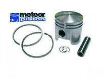 testera lidl: METEOR PISTON – klipni set Opis: - Klip za dvotaktne motore — 1