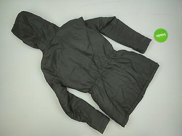 mosquito kurtki: Parka damska, rozmiar XS — 3