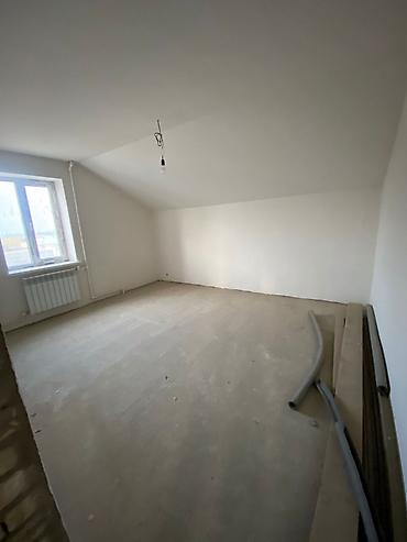 Продажа коттеджей и домов: Уй сатылат дареги ОШМады Чагыр 13-ая улица дом 1 . Уй мансард — 13