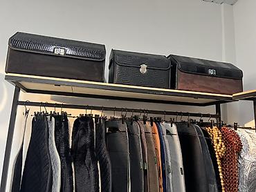 Аккумуляторы: Аккумулятор 60 Ач, Новый, Самовывоз — 27