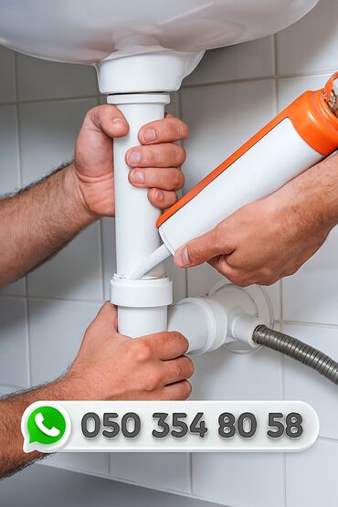 кто ставит капельницы на дому: 🔧 Santexnik Xidmətləri — Tez, Etibarlı, Peşəkar! Su sızması, boru
