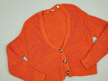 ciucholandy online: Esprit, Kardigan damski, rozmiar M — 1