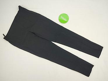 leginsy c: Atmosphere, Legginsy rozmiar M — 3
