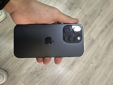 apple macbook pro core i7: Айфон 14про, 
Цвет черный 
АКБ 78
Корпус идеал
Продаю срочно — 3