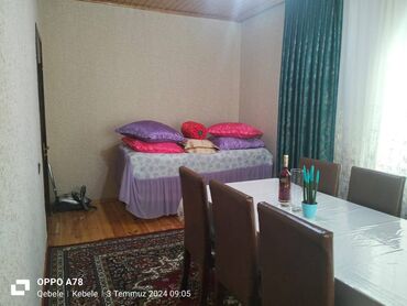 Həyət evləri və villaların satışı: 4 otaqlı, 120 kv. m, Yeni təmirli -da lalafo.az — 13 Həyət evləri və villaların satışı: 4 otaqlı, 120 kv. m, Yeni təmirli — 13