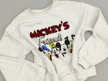 Bluzy: Disney, Bluza damska
, rozmiar XS