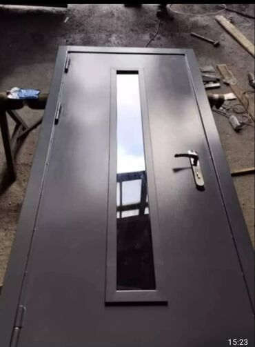 Ремонт окон и дверей: : Реставрация, Замена, Установка, Бесплатный выезд — 24