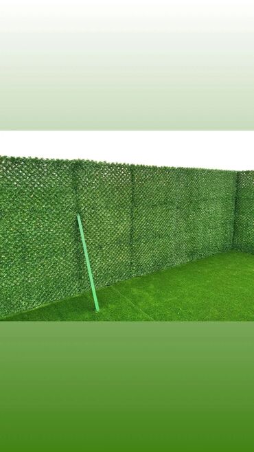 Digər döşəmə materialları: Xalçası, kovrolin və vinil/linoleum örtükləri - Pilləkənlər üçün — 23