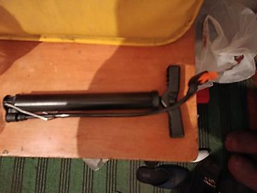 Горные велосипеды: Горный велосипед, Skillmax, Сталь, Новый — 9